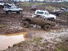 Mud 2007 070_.jpg